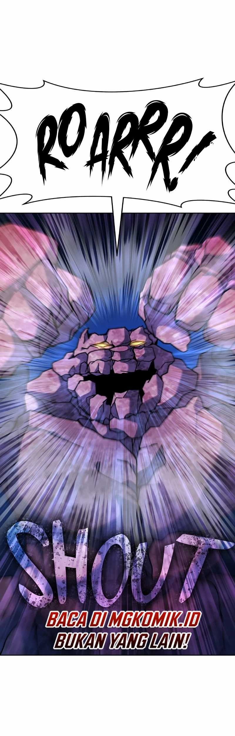 Divine Delivery Chapter 05 Gambar 105