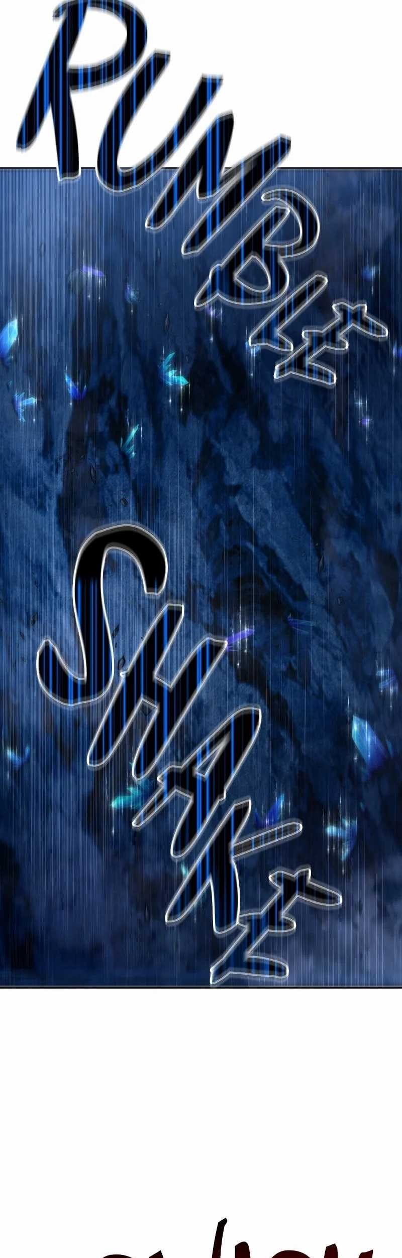 Divine Delivery Chapter 05 Gambar 107