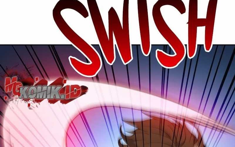 Divine Delivery Chapter 05 Gambar 108