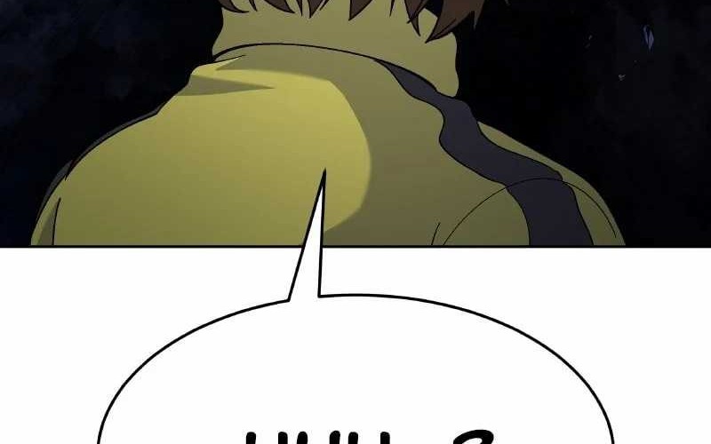 Divine Delivery Chapter 05 Gambar 112