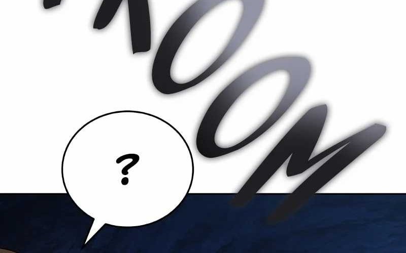 Divine Delivery Chapter 05 Gambar 114