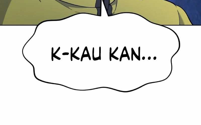 Divine Delivery Chapter 05 Gambar 118