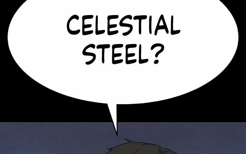 Divine Delivery Chapter 05 Gambar 10