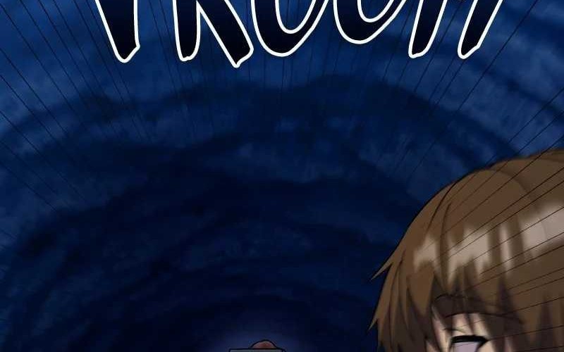 Divine Delivery Chapter 05 Gambar 120