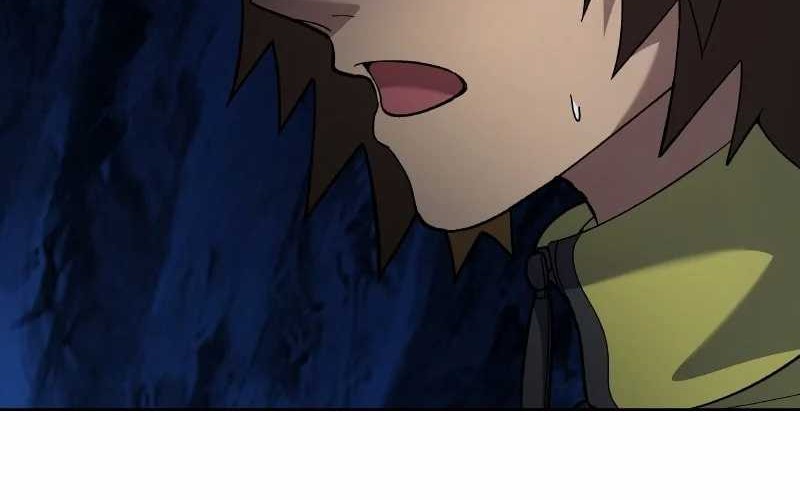 Divine Delivery Chapter 05 Gambar 122