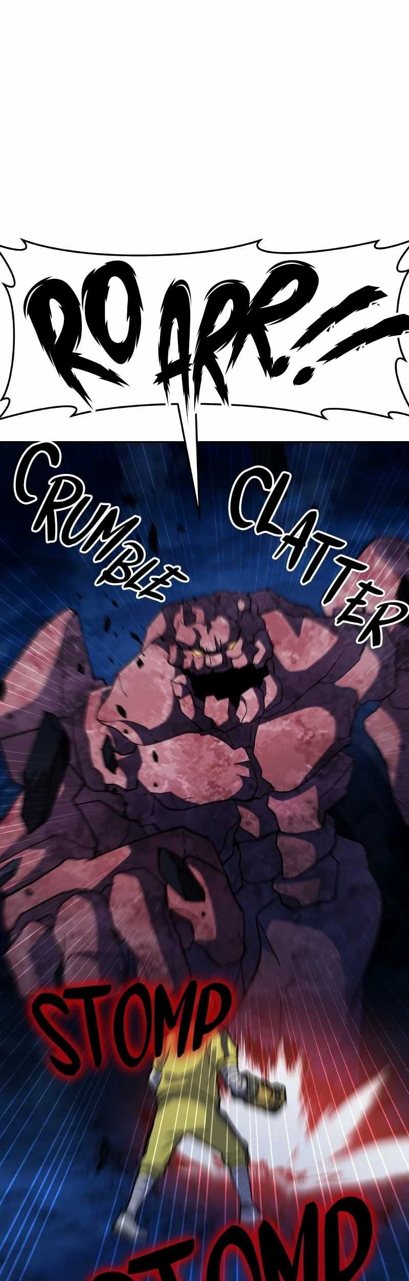 Divine Delivery Chapter 05 Gambar 123