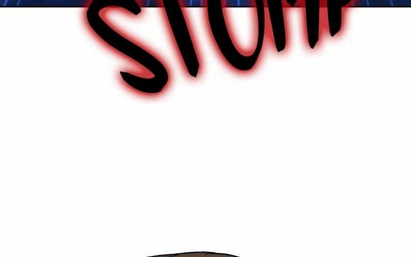 Divine Delivery Chapter 05 Gambar 124