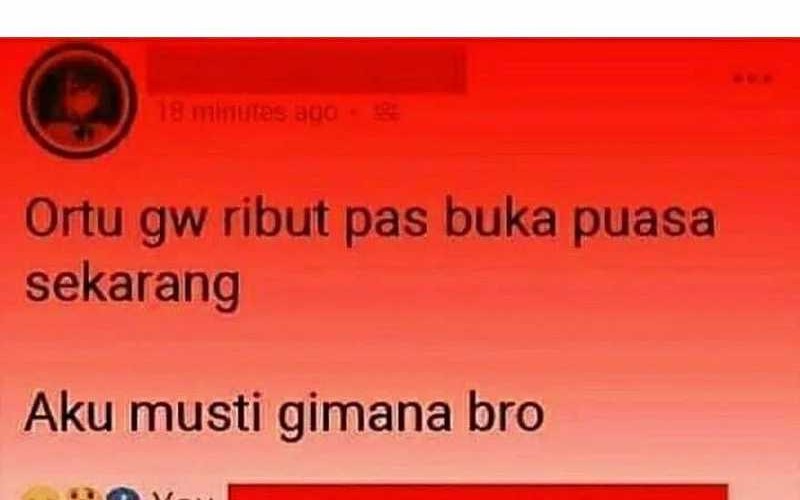 Divine Delivery Chapter 05 Gambar 128