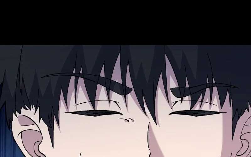 Divine Delivery Chapter 05 Gambar 14