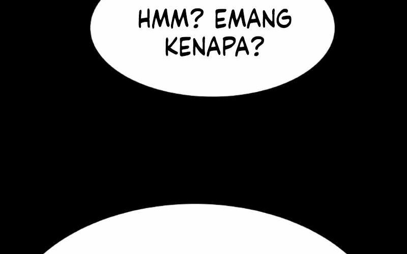 Divine Delivery Chapter 05 Gambar 16