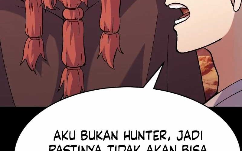 Divine Delivery Chapter 05 Gambar 18