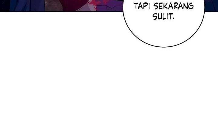 Holy Emperor’s Grandson is a Necromancer Chapter 46 Gambar 56