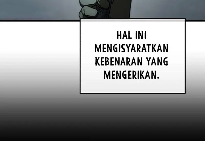 Hidden House in the Apocalypse Chapter 04 Gambar 27