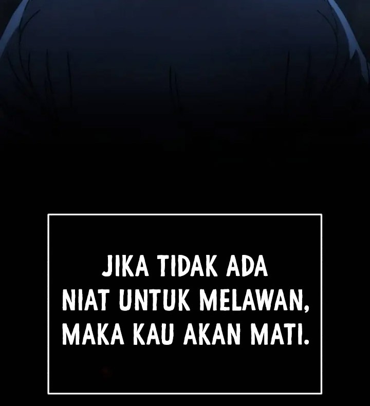 Hidden House in the Apocalypse Chapter 04 Gambar 31