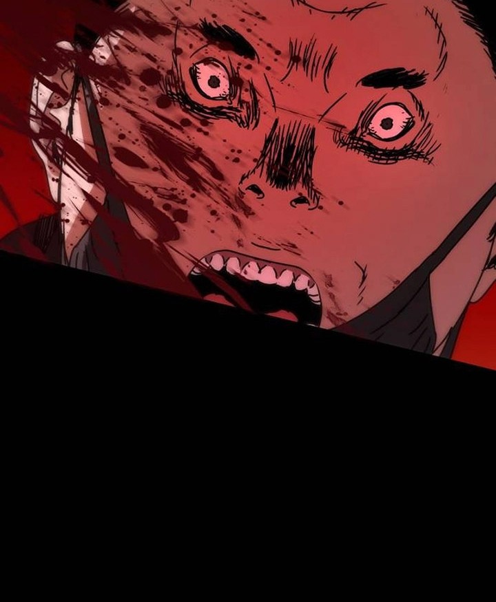Hidden House in the Apocalypse Chapter 04 Gambar 53