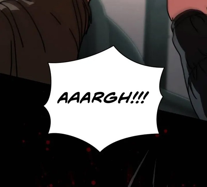 Hidden House in the Apocalypse Chapter 04 Gambar 57