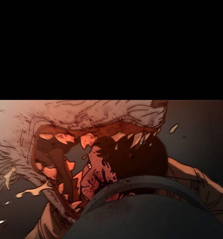 Hidden House in the Apocalypse Chapter 04 Gambar 63