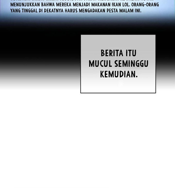 Hidden House in the Apocalypse Chapter 04 Gambar 65