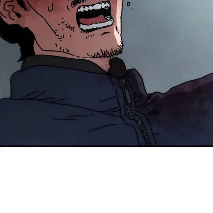 Hidden House in the Apocalypse Chapter 04 Gambar 13
