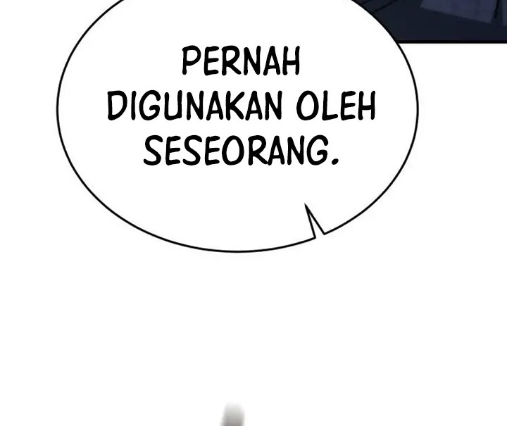 Hidden House in the Apocalypse Chapter 04 Gambar 17