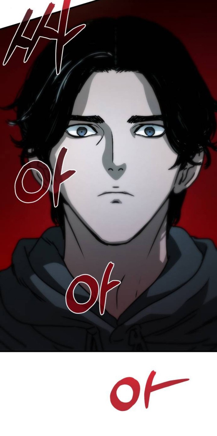 Hidden House in the Apocalypse Chapter 03 Gambar 27