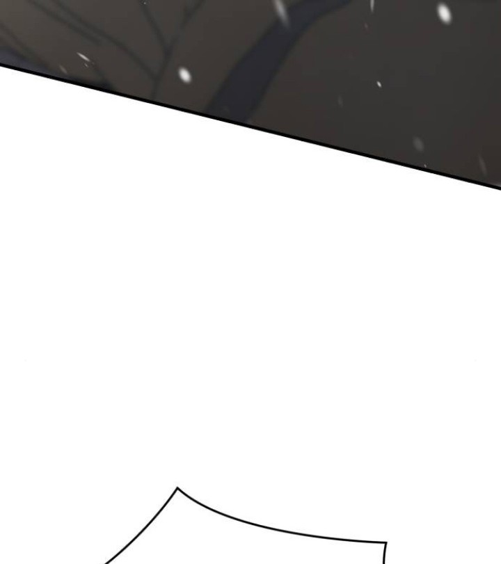 Hidden House in the Apocalypse Chapter 03 Gambar 75