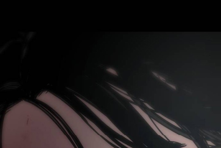 Hidden House in the Apocalypse Chapter 03 Gambar 93