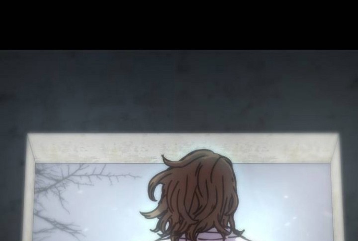 Hidden House in the Apocalypse Chapter 03 Gambar 95