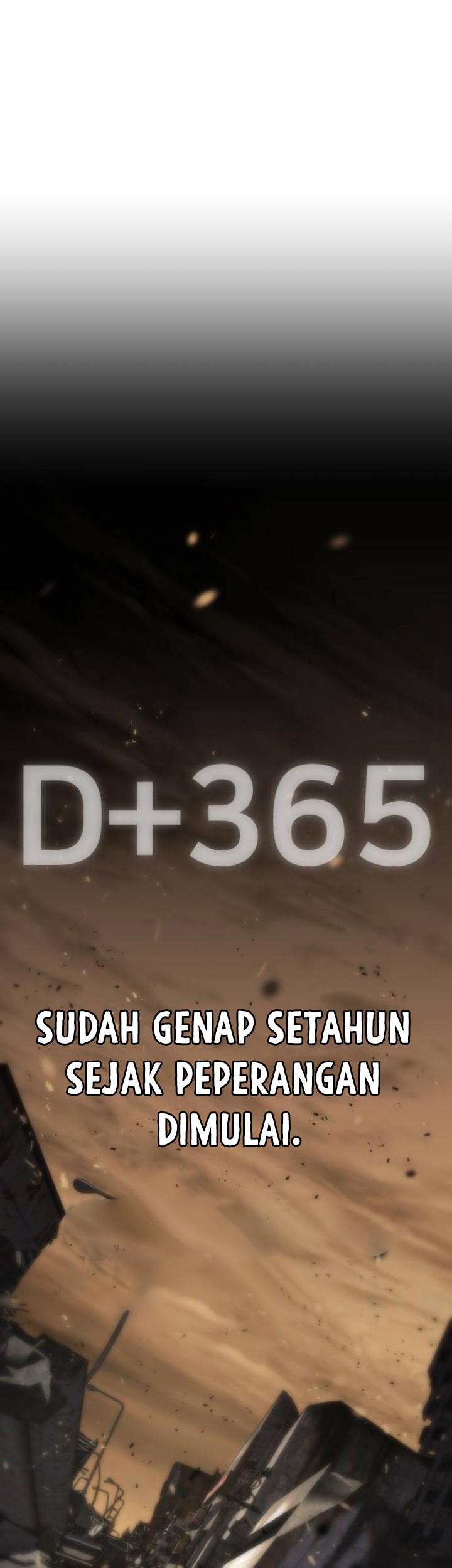 Hidden House in the Apocalypse Chapter 03 Gambar 12