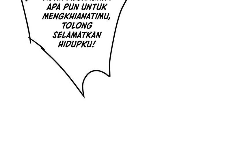 Keep A Low Profile, Sect Leader Chapter 369 Gambar 24