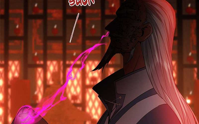 Keep A Low Profile, Sect Leader Chapter 369 Gambar 28
