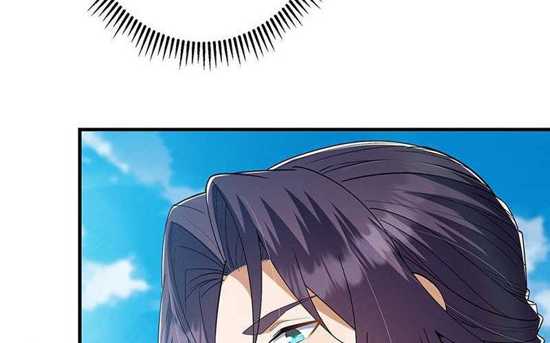 Keep A Low Profile, Sect Leader Chapter 369 Gambar 43