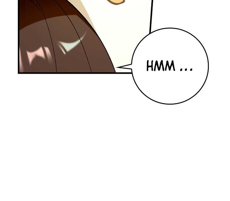 Hard Carry Supporter Chapter 49 Gambar 43