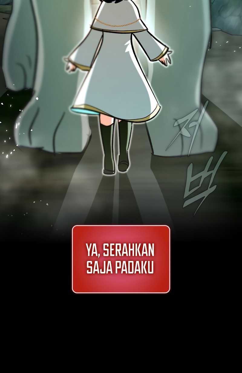 Hard Carry Supporter Chapter 49 Gambar 58