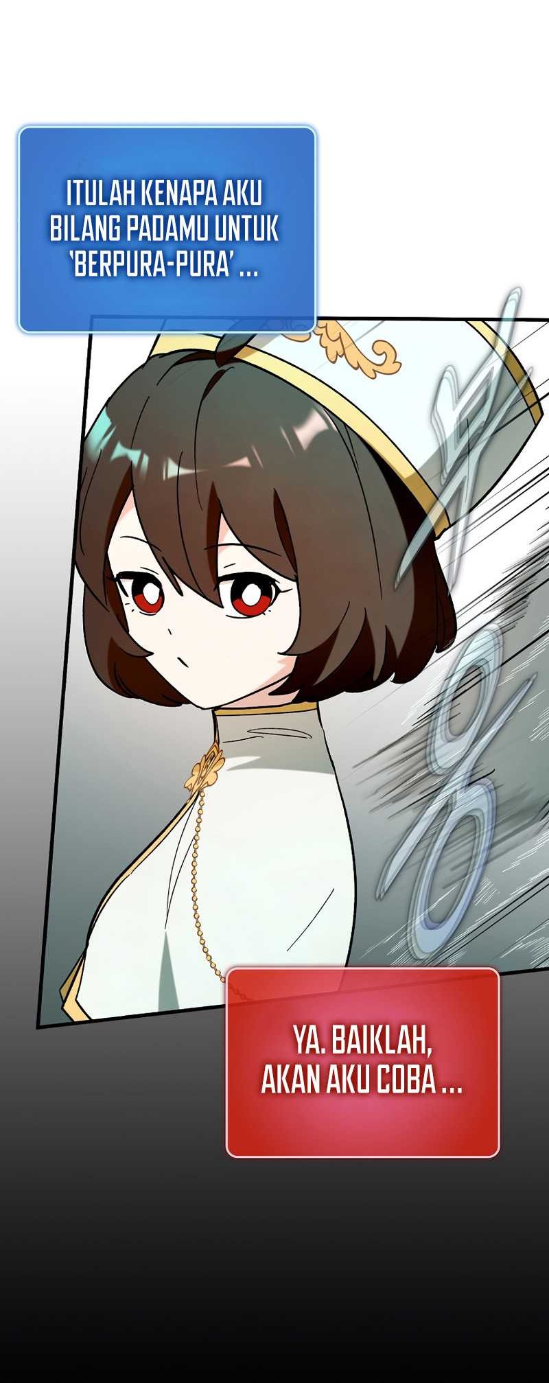 Hard Carry Supporter Chapter 49 Gambar 66