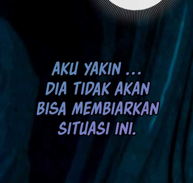 Hard Carry Supporter Chapter 49 Gambar 71