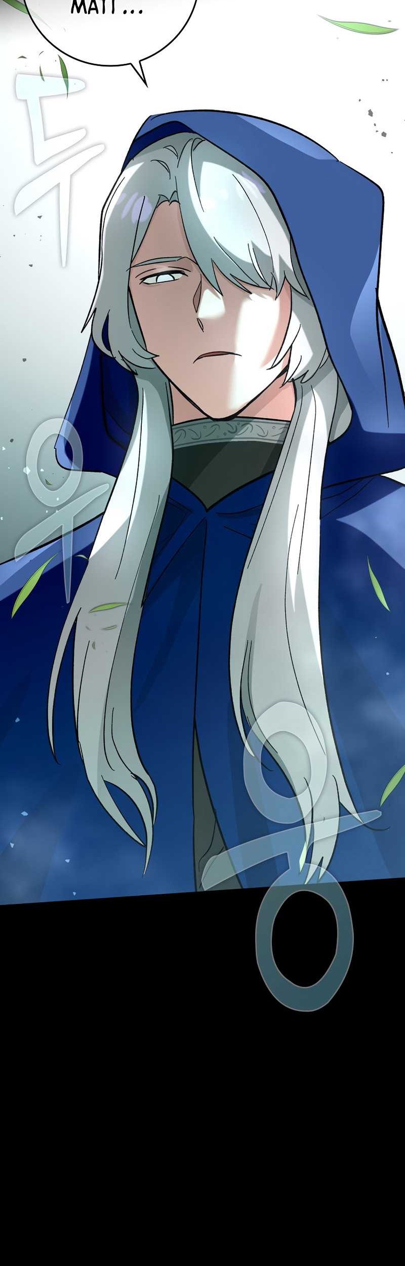 Hard Carry Supporter Chapter 49 Gambar 75