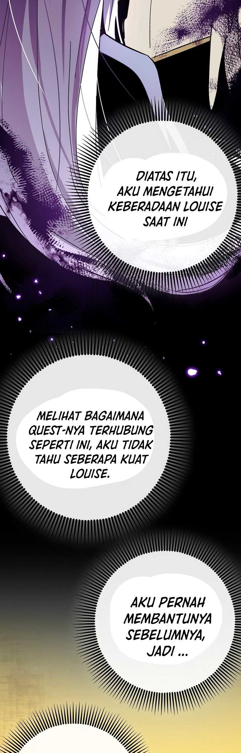 Hard Carry Supporter Chapter 48 Gambar 58