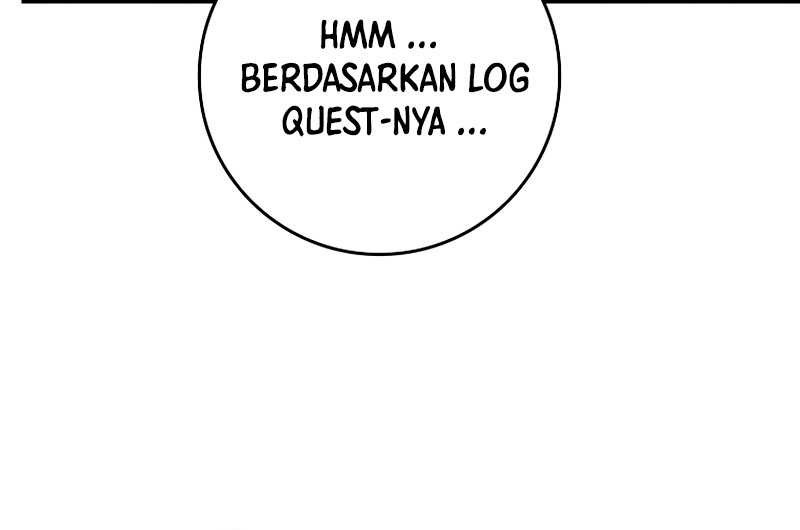 Hard Carry Supporter Chapter 48 Gambar 26