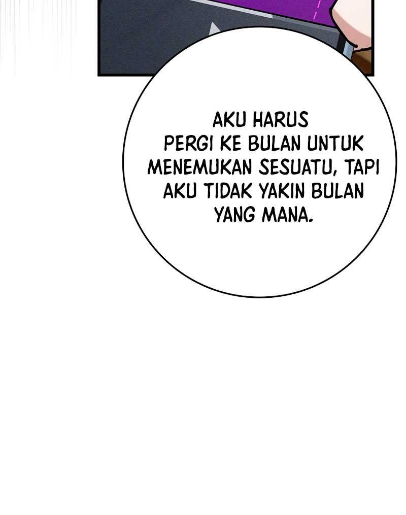 Hard Carry Supporter Chapter 48 Gambar 36