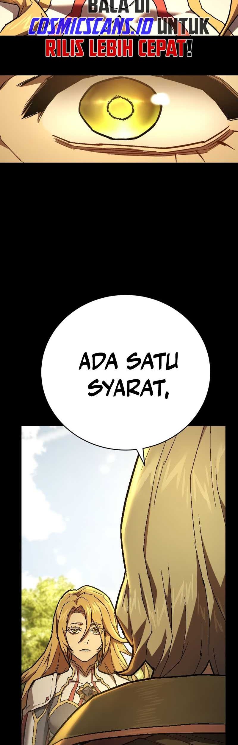 Executioner Chapter 16 Gambar 53