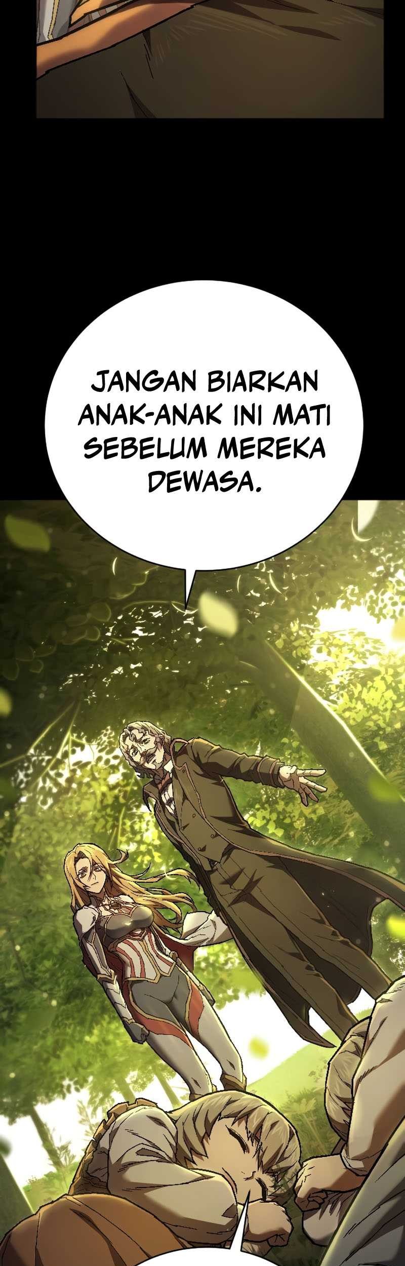 Executioner Chapter 16 Gambar 54