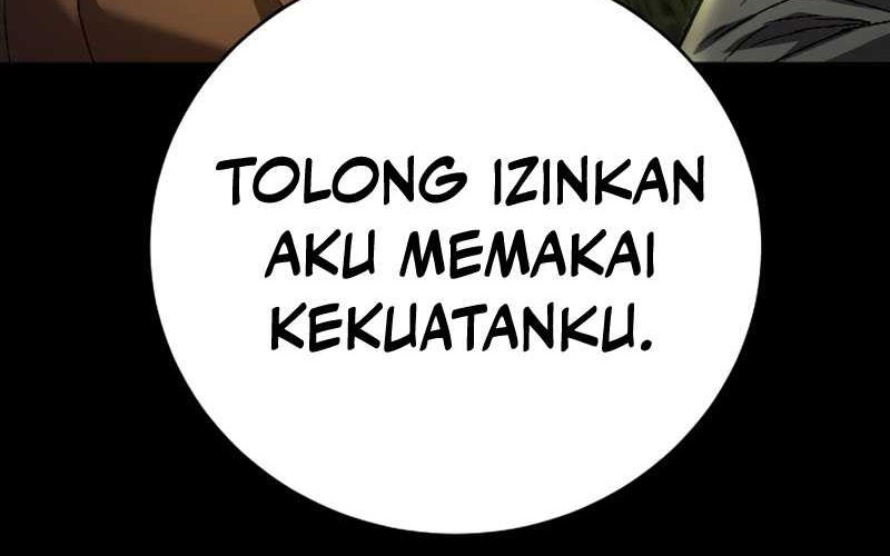 Executioner Chapter 16 Gambar 55