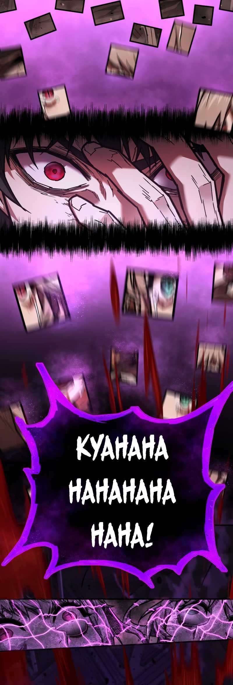 Executioner Chapter 16 Gambar 83
