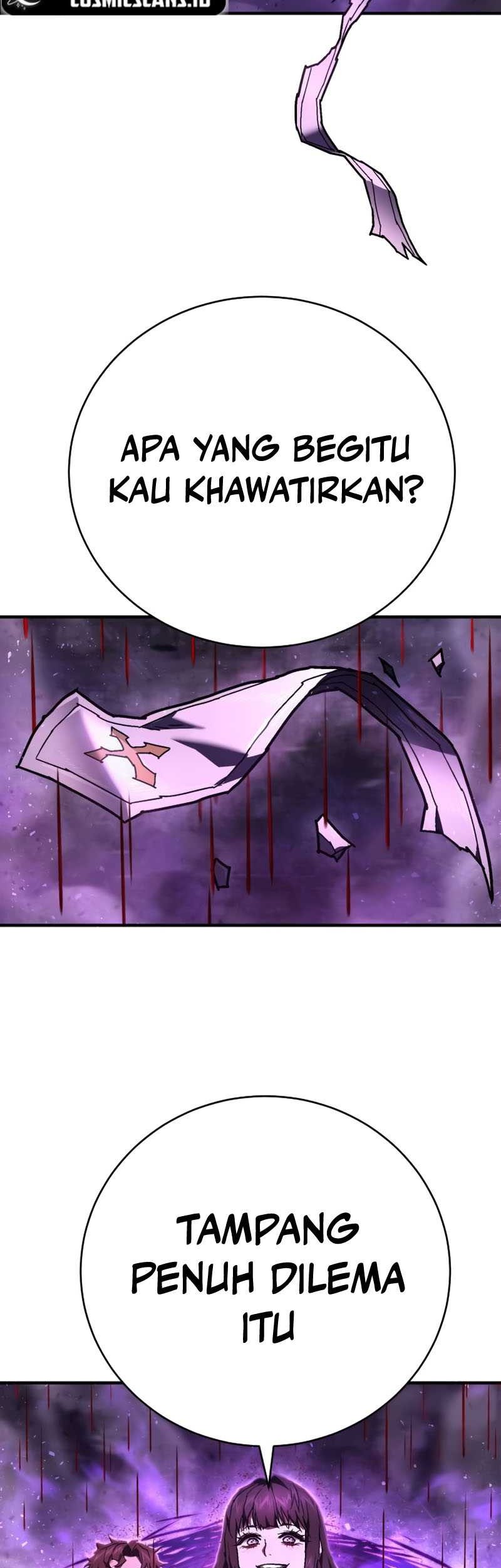 Executioner Chapter 16 Gambar 86