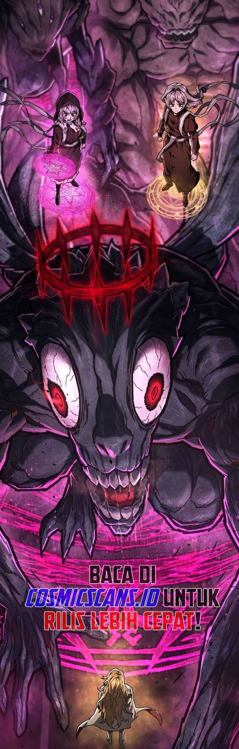 Executioner Chapter 16 Gambar 10