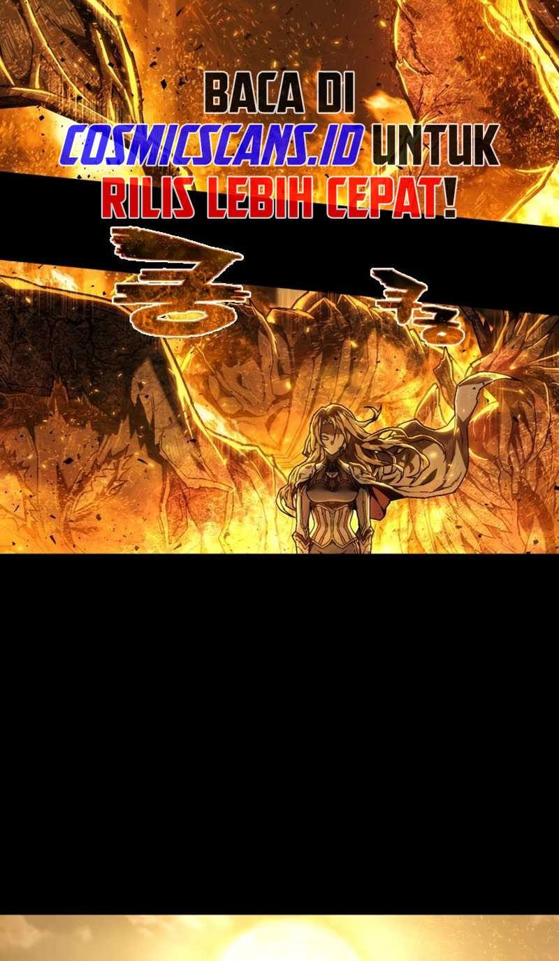 Executioner Chapter 16 Gambar 17