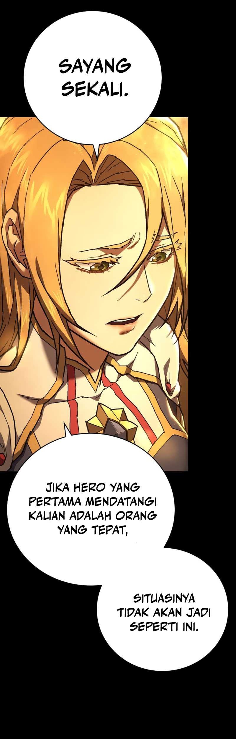 Executioner Chapter 16 Gambar 20