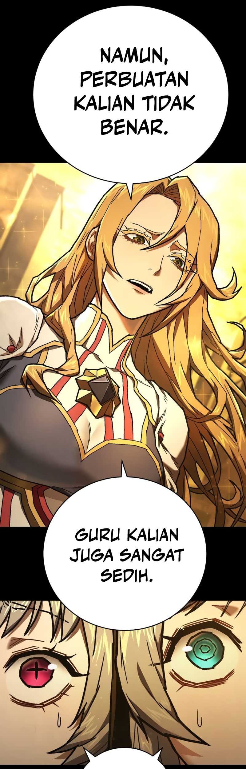Executioner Chapter 16 Gambar 23