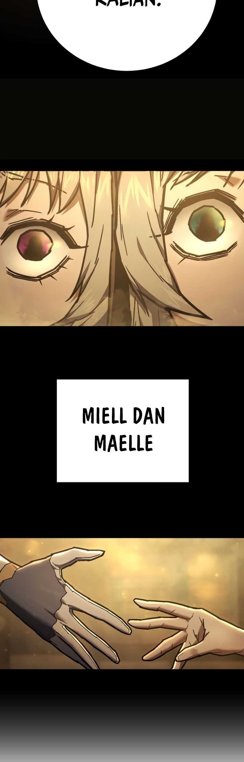 Executioner Chapter 16 Gambar 27
